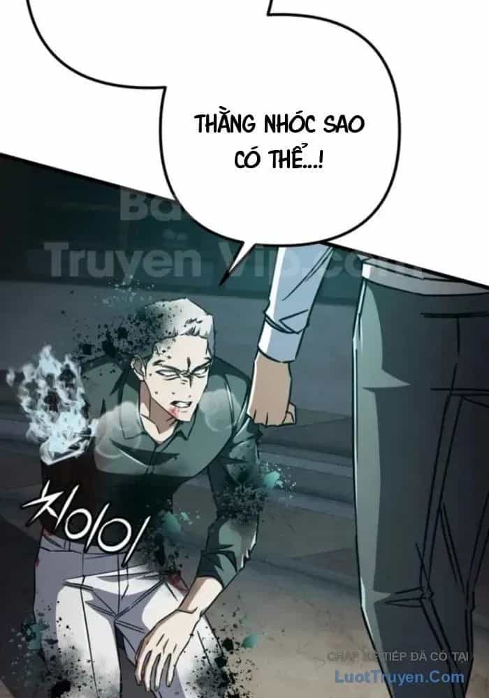 Nhân Vật Phụ Trở Thành Thiên Tài - Chương 21 - ảnh 17