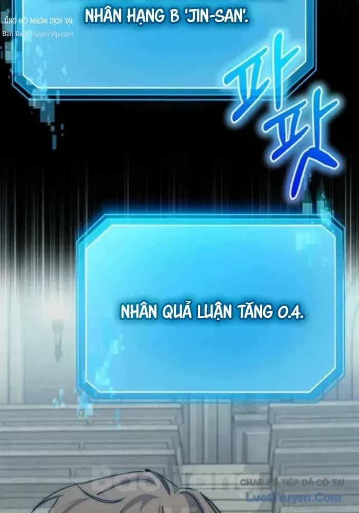 Nhân Vật Phụ Trở Thành Thiên Tài - Chương 21 - ảnh 34