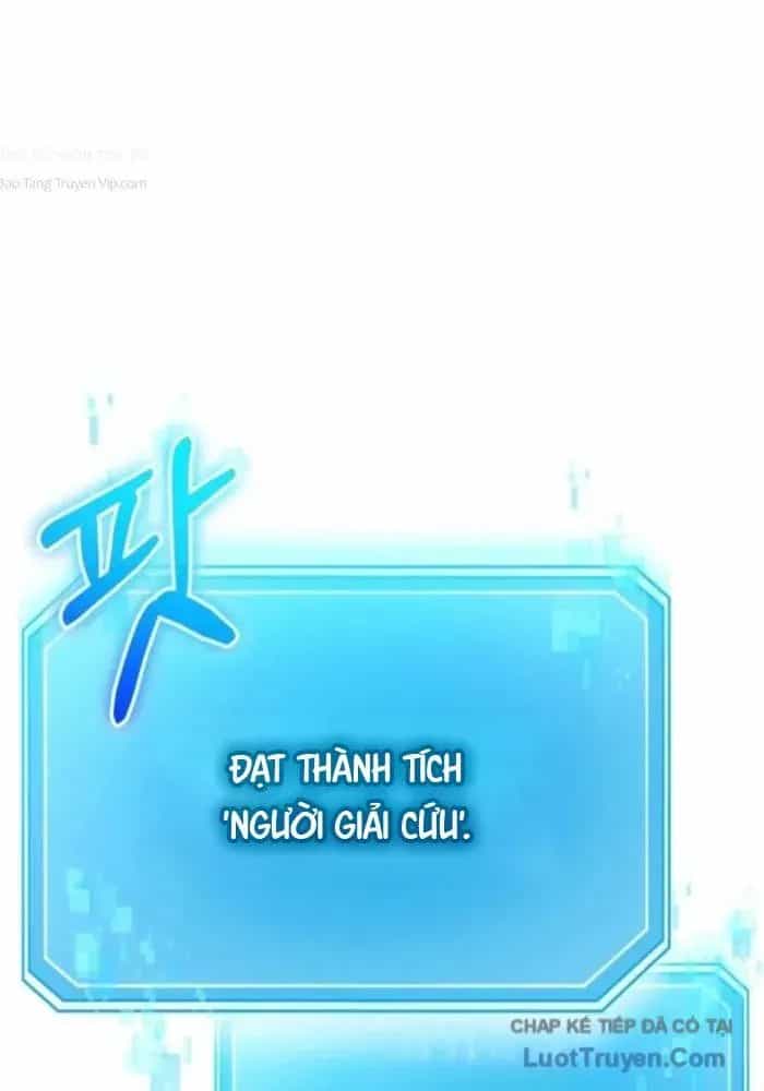 Nhân Vật Phụ Trở Thành Thiên Tài - Chương 21 - ảnh 36