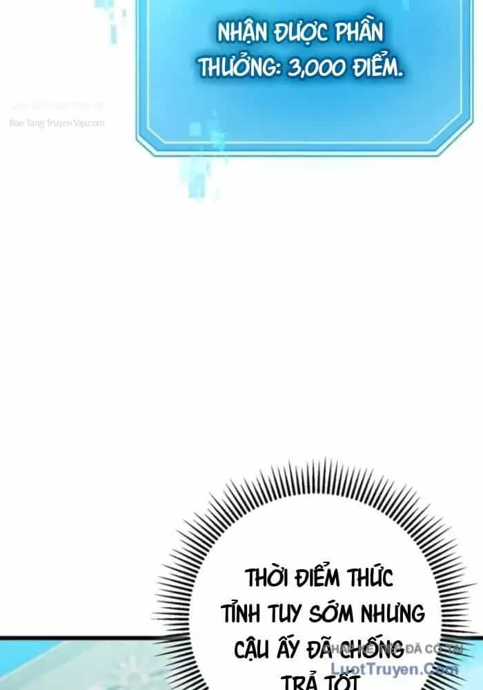 Nhân Vật Phụ Trở Thành Thiên Tài - Chương 21 - ảnh 37