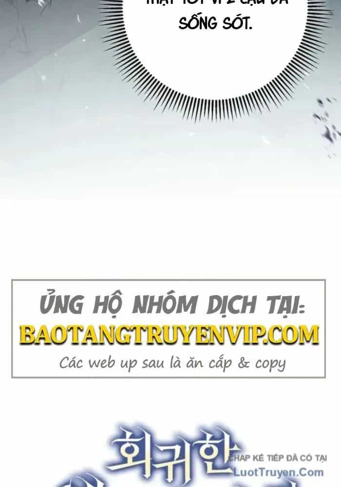 Nhân Vật Phụ Trở Thành Thiên Tài - Chương 21 - ảnh 45