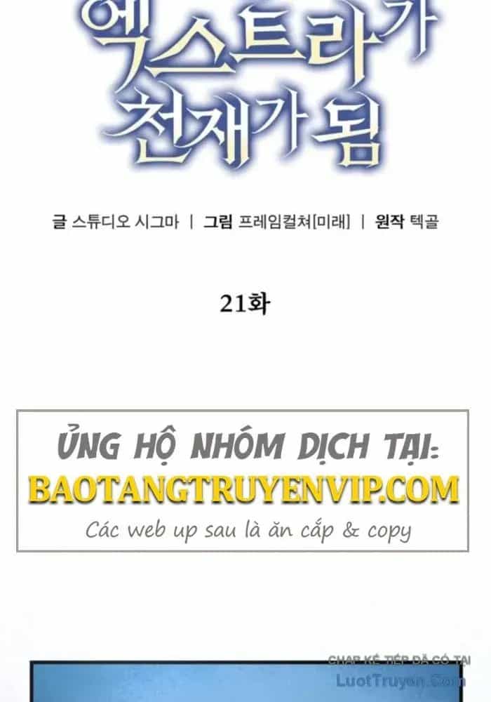 Nhân Vật Phụ Trở Thành Thiên Tài - Chương 21 - ảnh 46