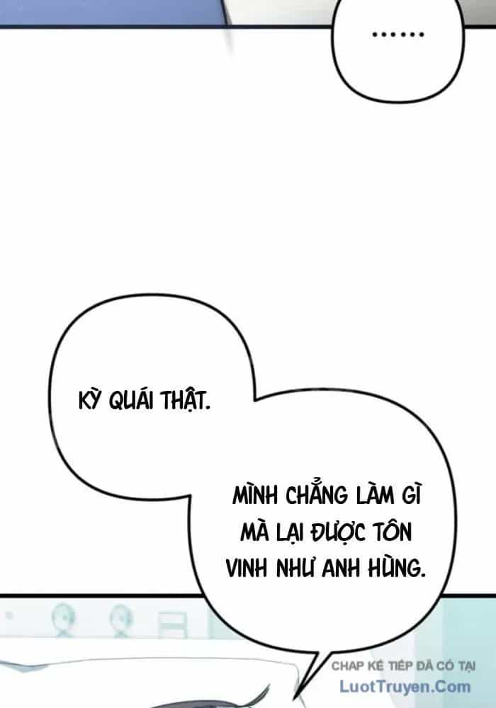 Nhân Vật Phụ Trở Thành Thiên Tài - Chương 21 - ảnh 49
