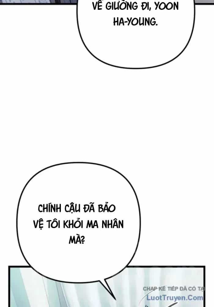 Nhân Vật Phụ Trở Thành Thiên Tài - Chương 21 - ảnh 53