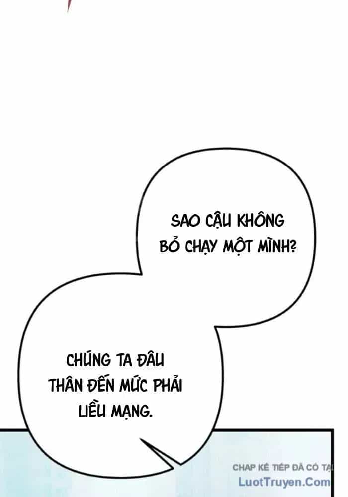 Nhân Vật Phụ Trở Thành Thiên Tài - Chương 21 - ảnh 59