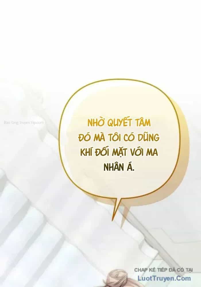 Nhân Vật Phụ Trở Thành Thiên Tài - Chương 21 - ảnh 64