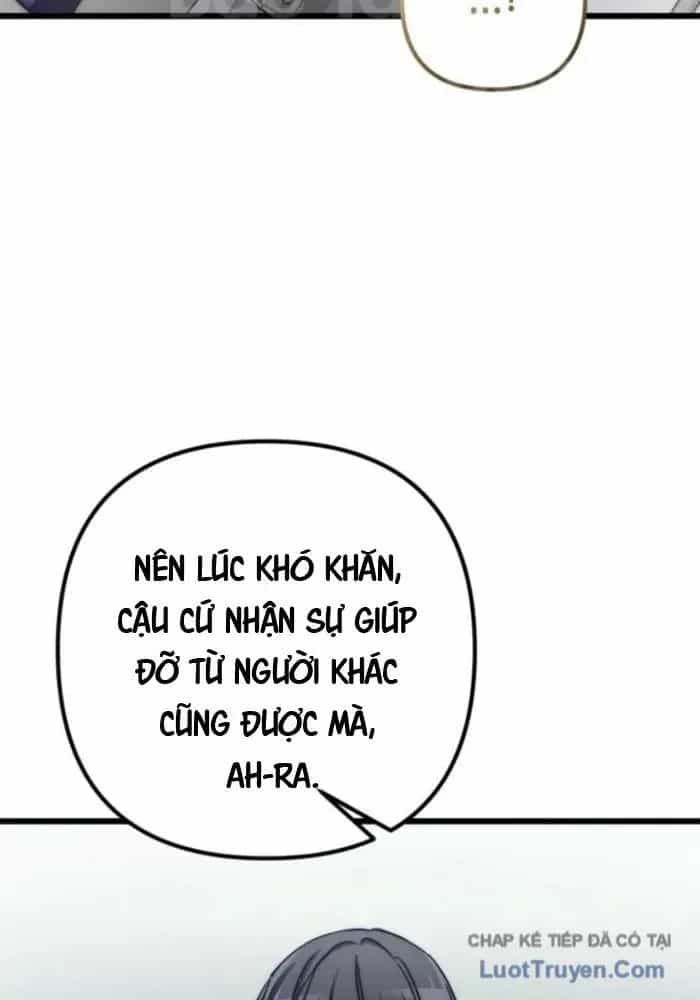Nhân Vật Phụ Trở Thành Thiên Tài - Chương 21 - ảnh 66