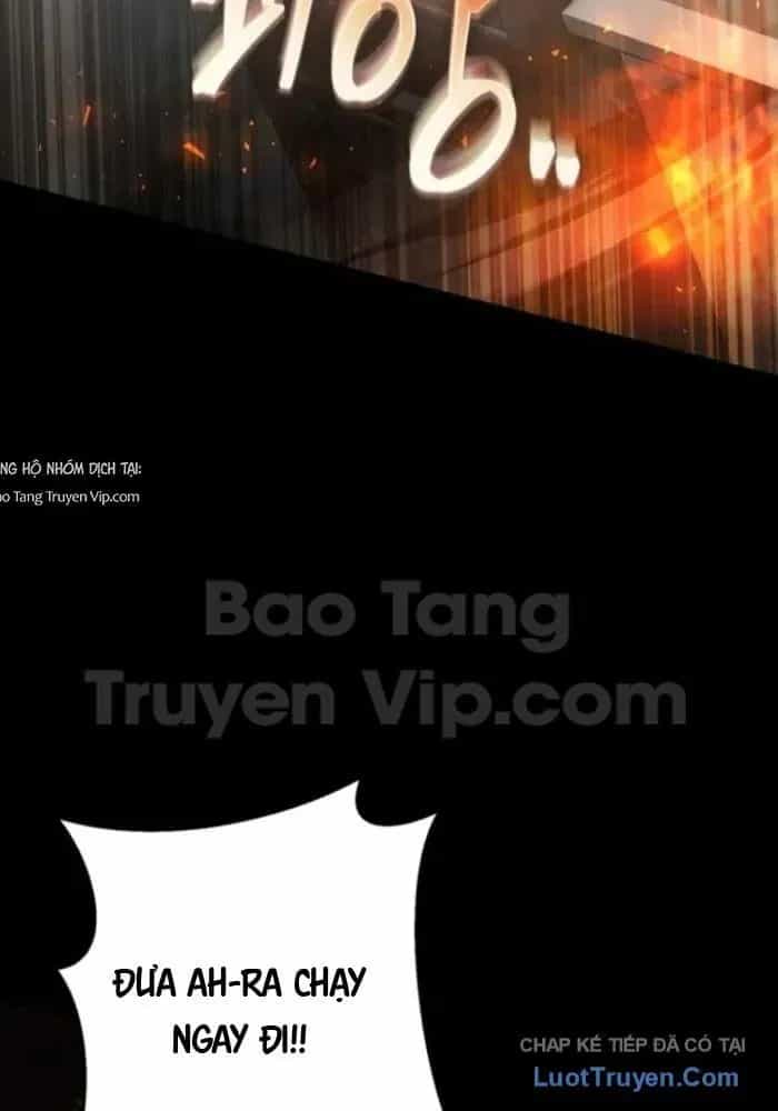 Nhân Vật Phụ Trở Thành Thiên Tài - Chương 21 - ảnh 71