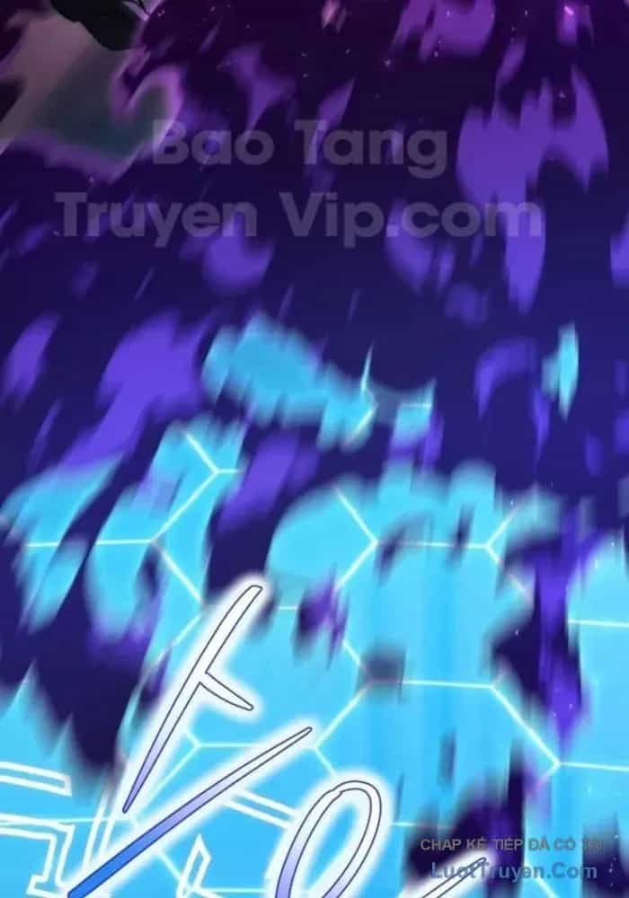 Nhân Vật Phụ Trở Thành Thiên Tài - Chương 21 - ảnh 8