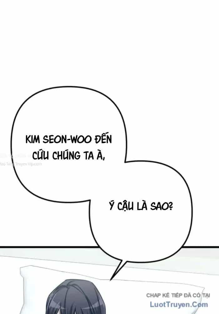 Nhân Vật Phụ Trở Thành Thiên Tài - Chương 21 - ảnh 84