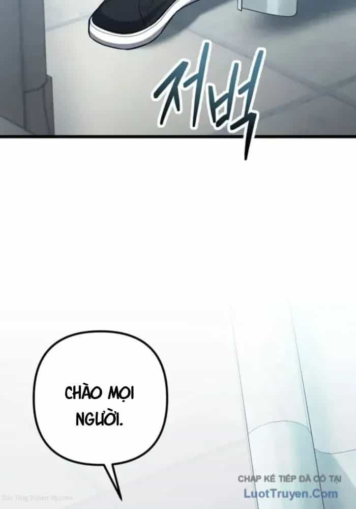 Nhân Vật Phụ Trở Thành Thiên Tài - Chương 21 - ảnh 87