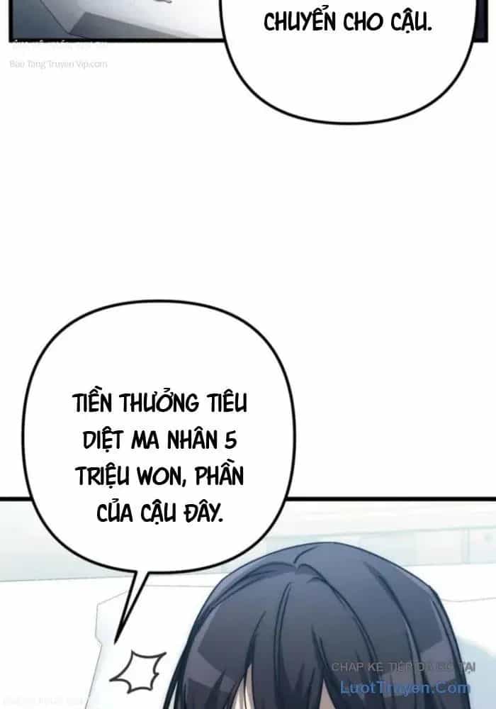 Nhân Vật Phụ Trở Thành Thiên Tài - Chương 21 - ảnh 91