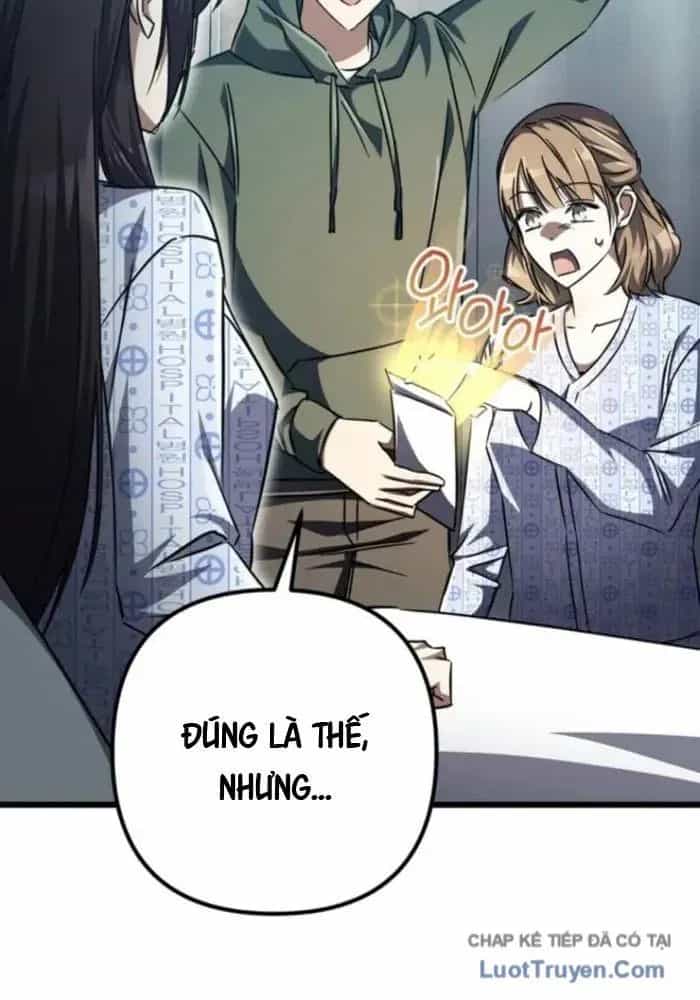 Nhân Vật Phụ Trở Thành Thiên Tài - Chương 21 - ảnh 94