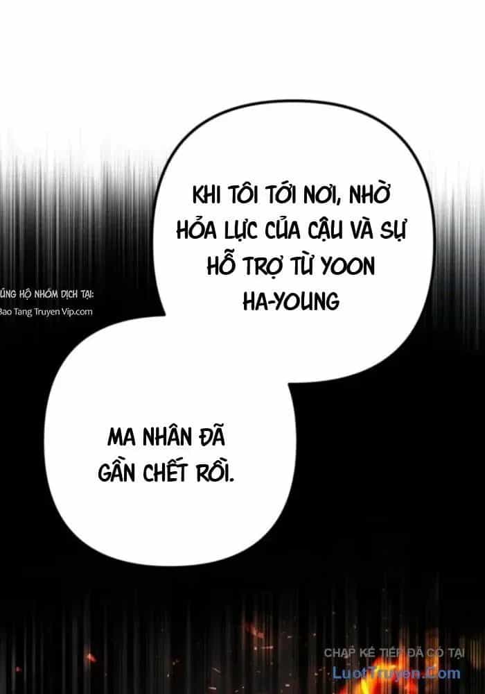 Nhân Vật Phụ Trở Thành Thiên Tài - Chương 21 - ảnh 95