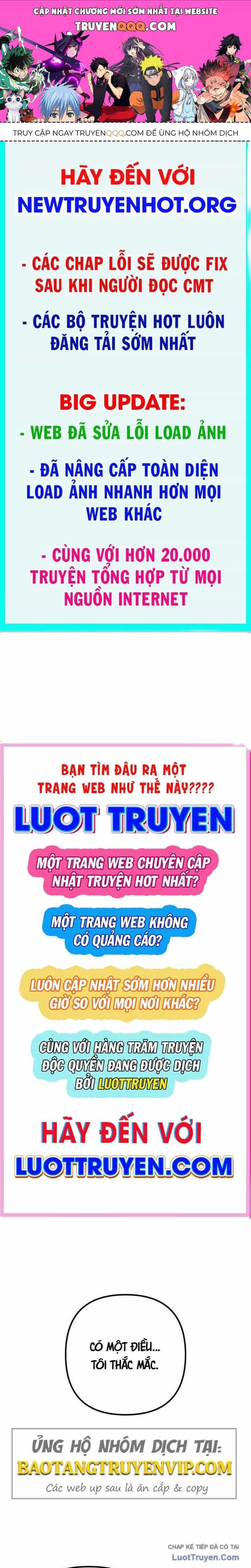 Nhân Vật Phụ Trở Thành Thiên Tài - Chương 22 - ảnh 1