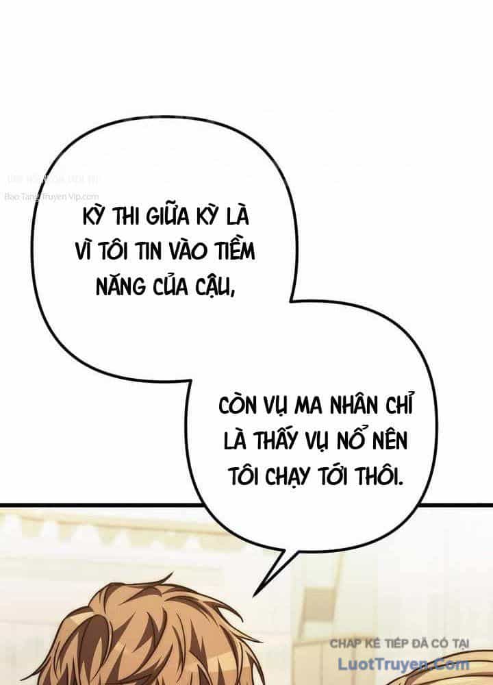 Nhân Vật Phụ Trở Thành Thiên Tài - Chương 22 - ảnh 10