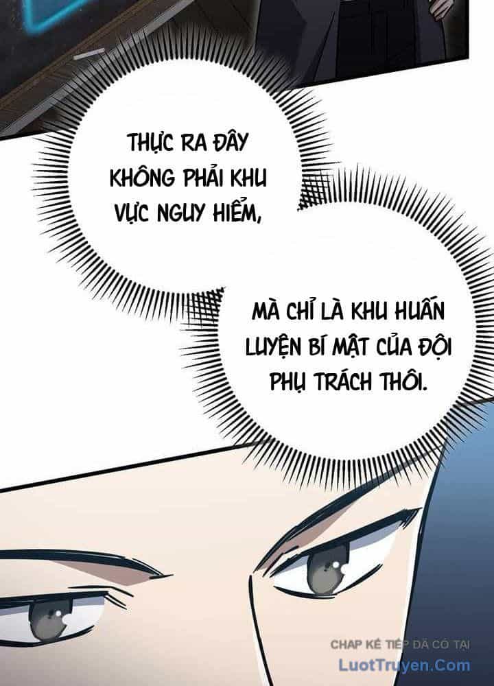 Nhân Vật Phụ Trở Thành Thiên Tài - Chương 22 - ảnh 101