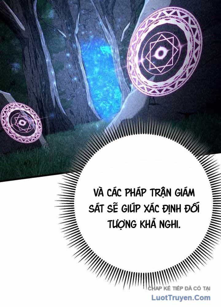 Nhân Vật Phụ Trở Thành Thiên Tài - Chương 22 - ảnh 103