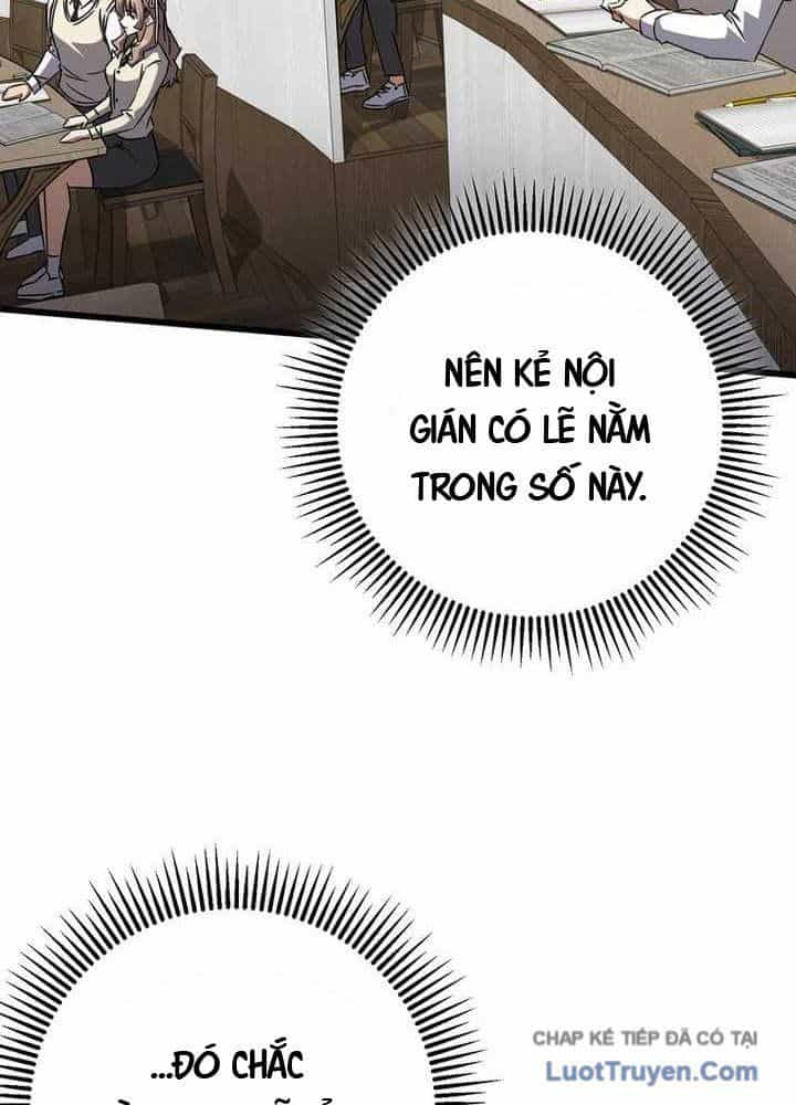 Nhân Vật Phụ Trở Thành Thiên Tài - Chương 22 - ảnh 105
