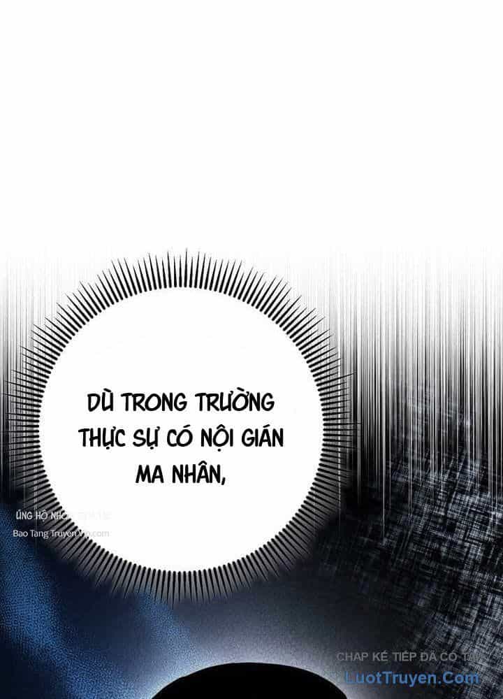Nhân Vật Phụ Trở Thành Thiên Tài - Chương 22 - ảnh 107