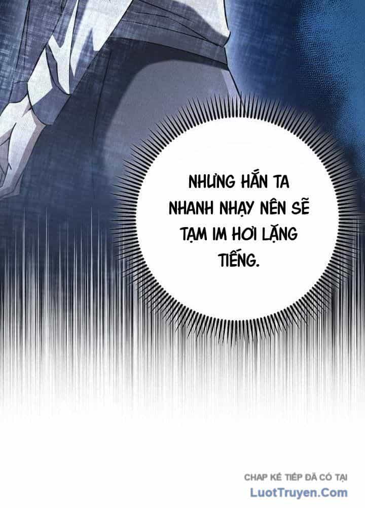 Nhân Vật Phụ Trở Thành Thiên Tài - Chương 22 - ảnh 109