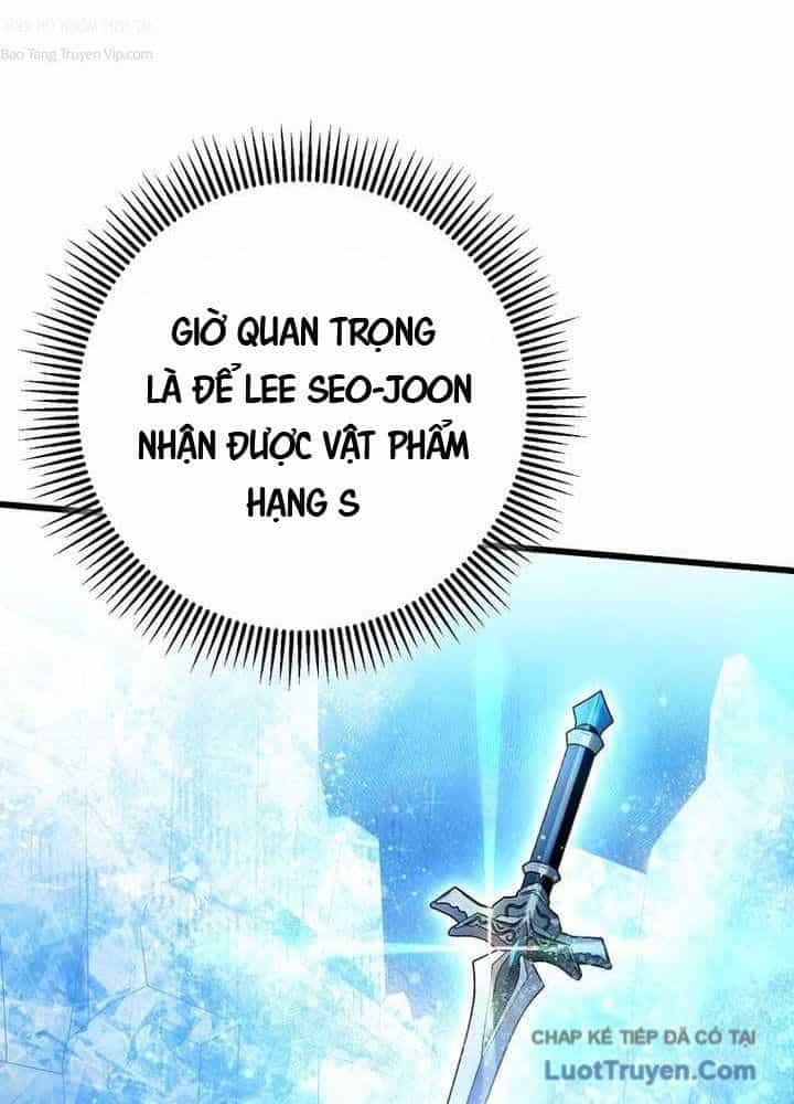 Nhân Vật Phụ Trở Thành Thiên Tài - Chương 22 - ảnh 110