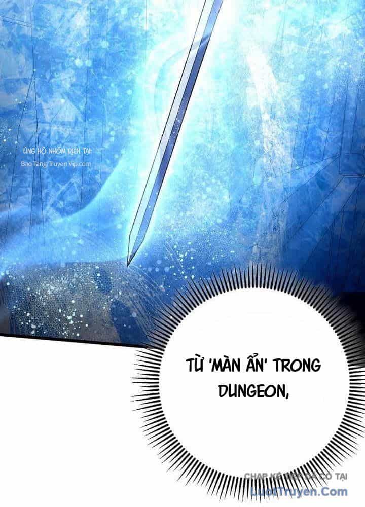 Nhân Vật Phụ Trở Thành Thiên Tài - Chương 22 - ảnh 111