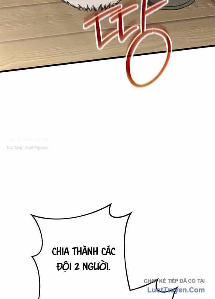 Nhân Vật Phụ Trở Thành Thiên Tài - Chương 22 - ảnh 115