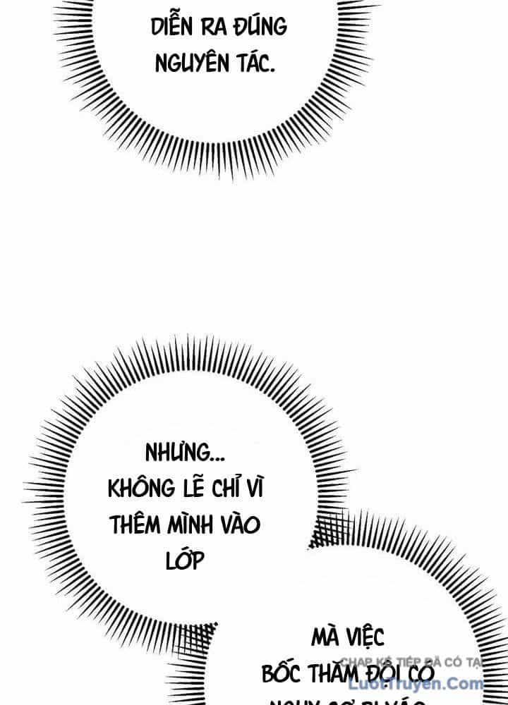 Nhân Vật Phụ Trở Thành Thiên Tài - Chương 22 - ảnh 117