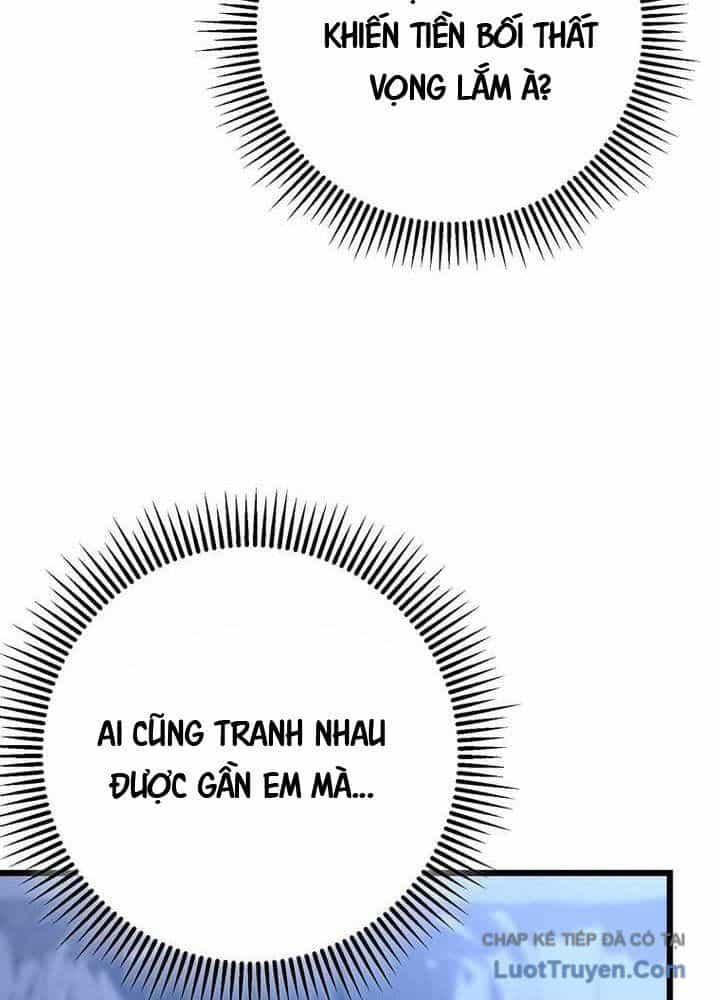 Nhân Vật Phụ Trở Thành Thiên Tài - Chương 22 - ảnh 126