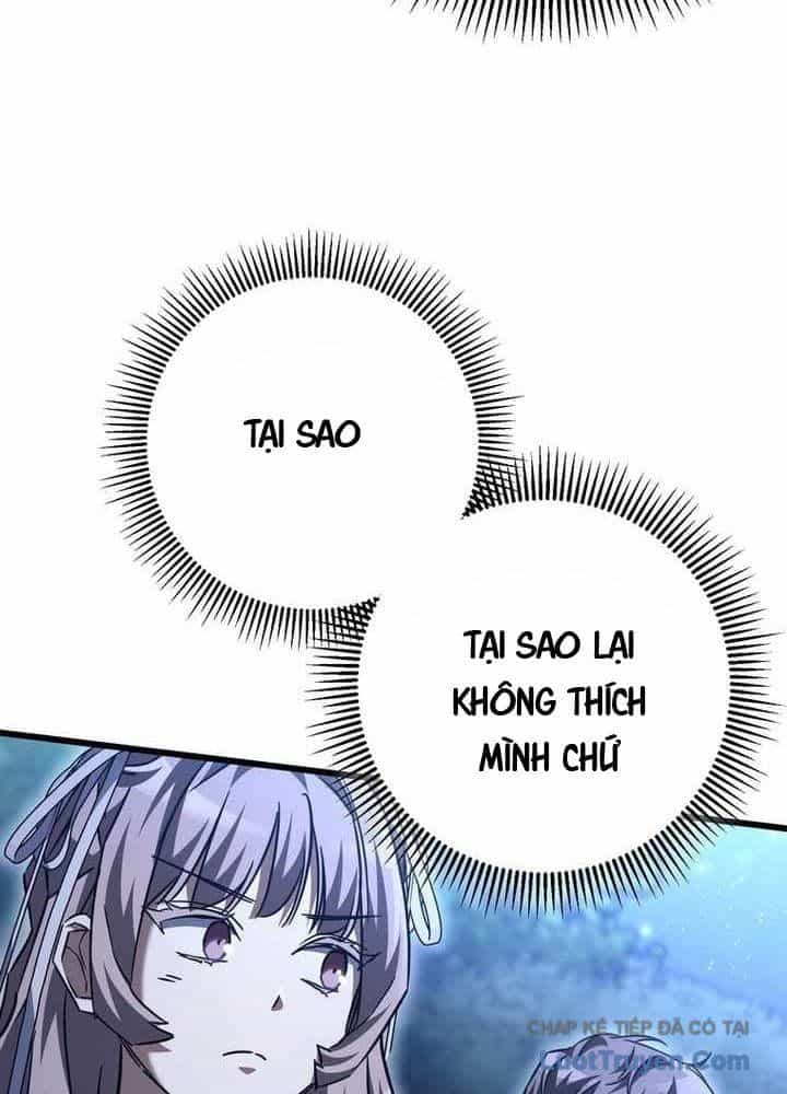 Nhân Vật Phụ Trở Thành Thiên Tài - Chương 22 - ảnh 130