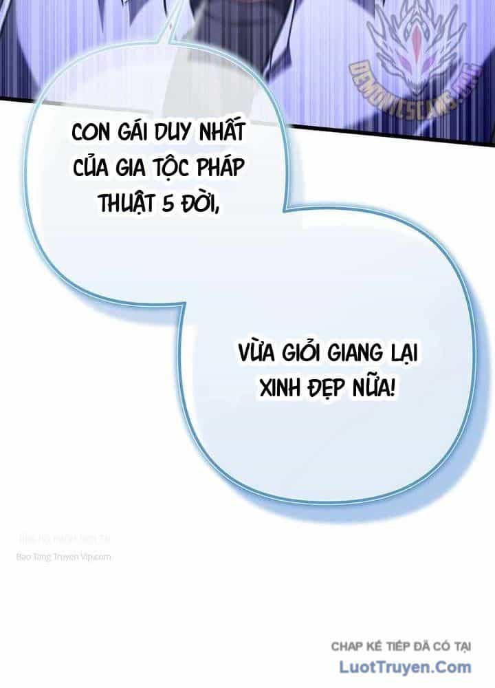 Nhân Vật Phụ Trở Thành Thiên Tài - Chương 22 - ảnh 139