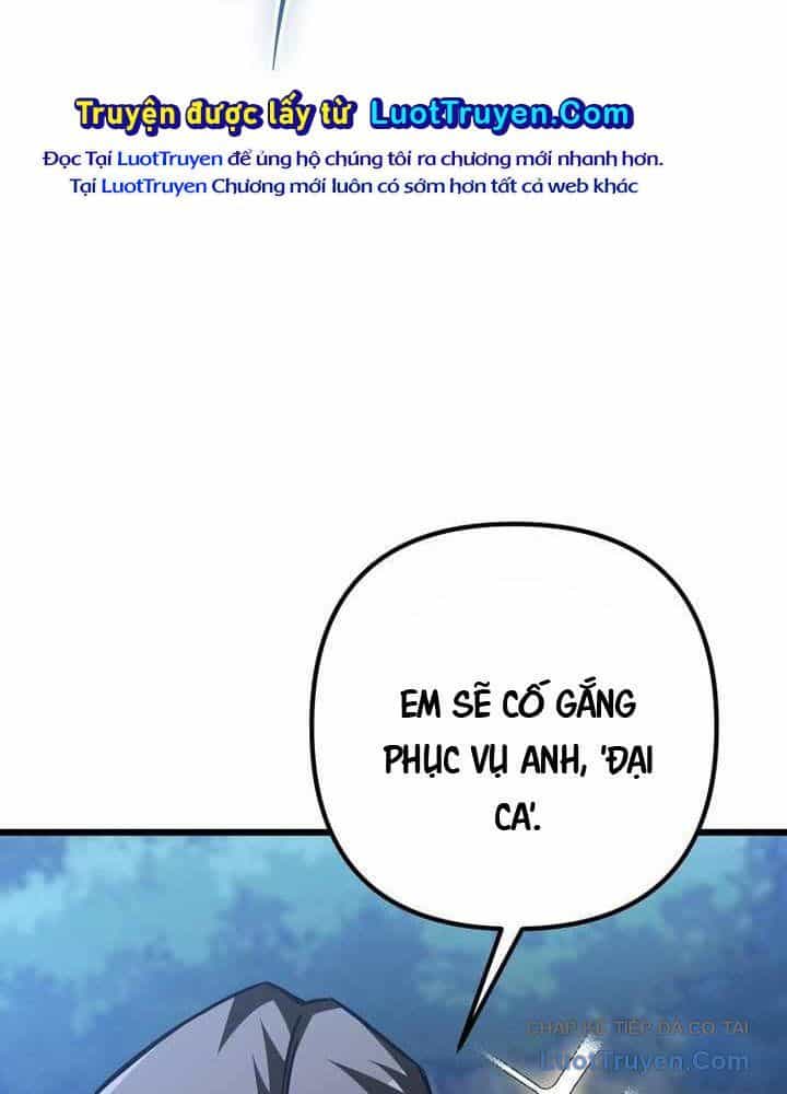 Nhân Vật Phụ Trở Thành Thiên Tài - Chương 22 - ảnh 143
