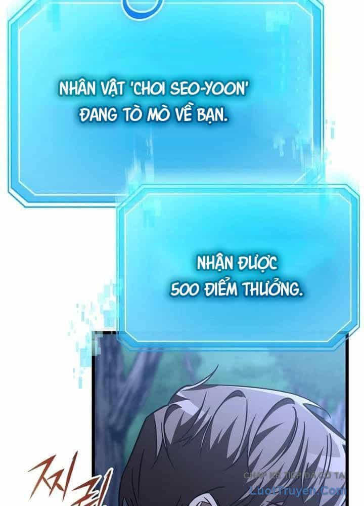 Nhân Vật Phụ Trở Thành Thiên Tài - Chương 22 - ảnh 154