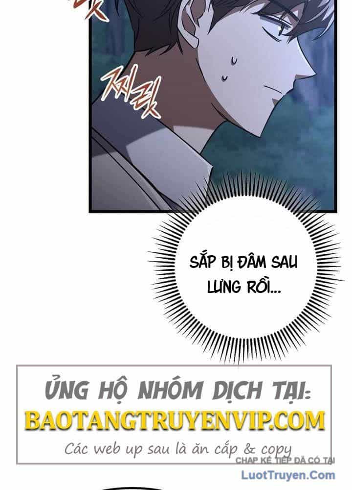 Nhân Vật Phụ Trở Thành Thiên Tài - Chương 22 - ảnh 155