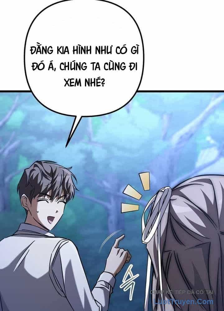 Nhân Vật Phụ Trở Thành Thiên Tài - Chương 22 - ảnh 156