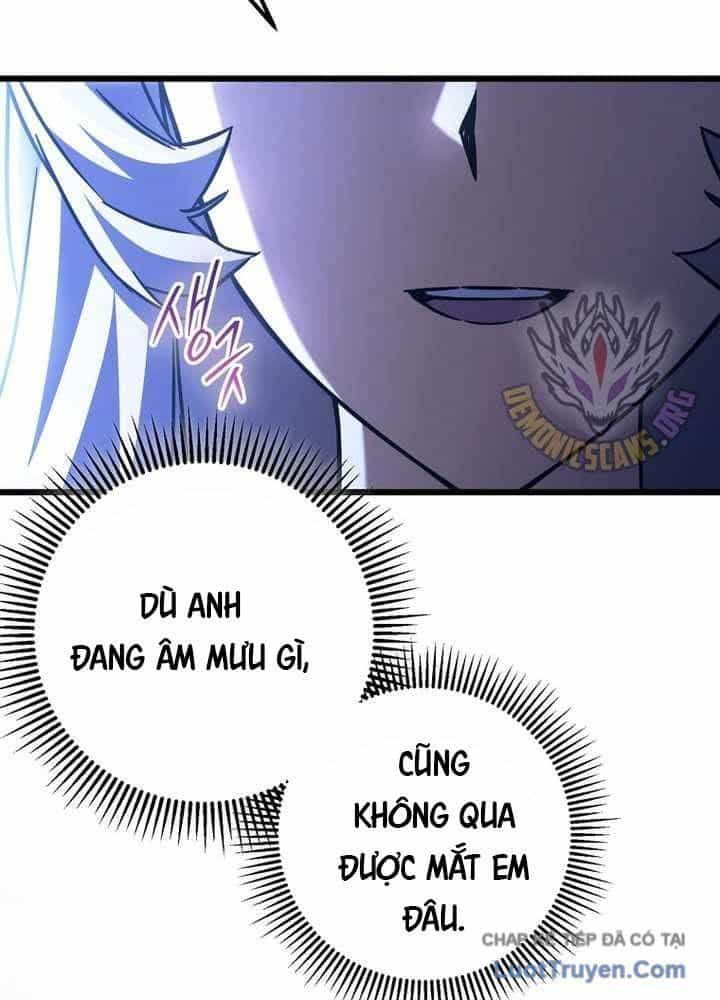 Nhân Vật Phụ Trở Thành Thiên Tài - Chương 22 - ảnh 158