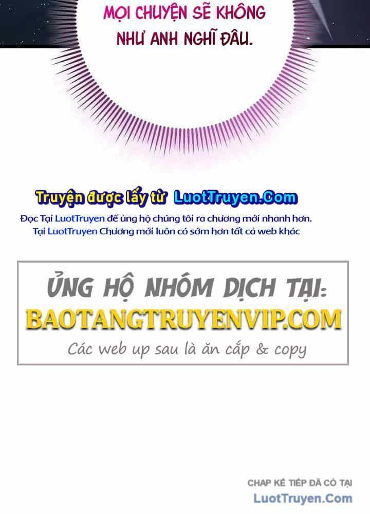 Nhân Vật Phụ Trở Thành Thiên Tài - Chương 22 - ảnh 161