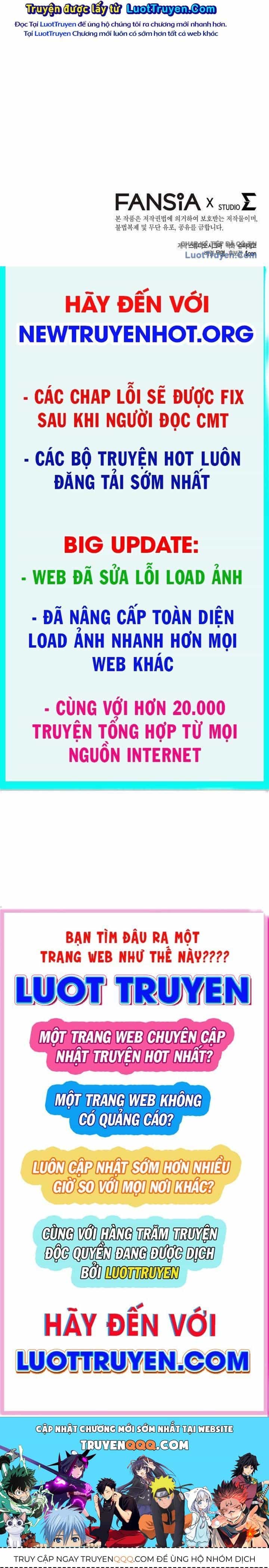 Nhân Vật Phụ Trở Thành Thiên Tài - Chương 22 - ảnh 162