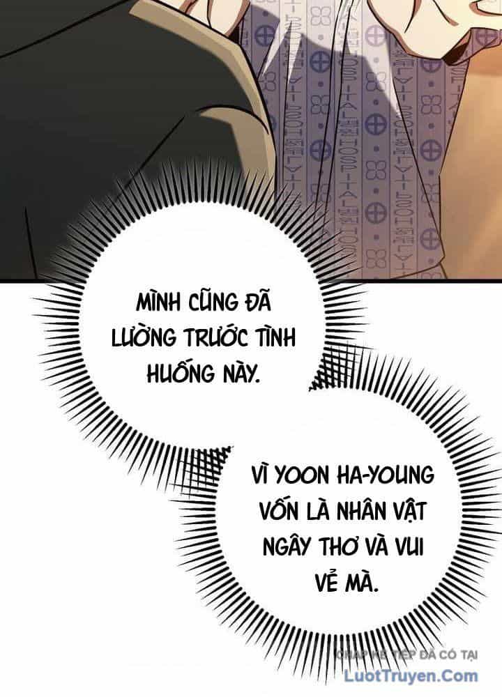 Nhân Vật Phụ Trở Thành Thiên Tài - Chương 22 - ảnh 17