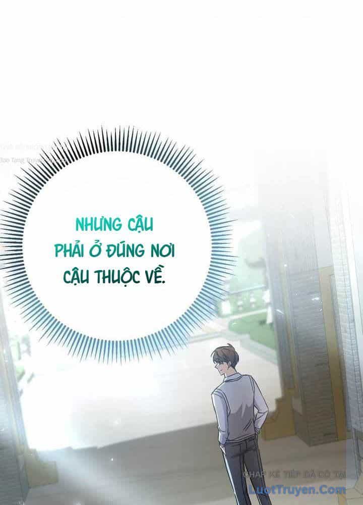 Nhân Vật Phụ Trở Thành Thiên Tài - Chương 22 - ảnh 18