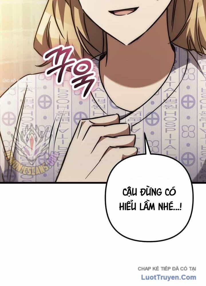 Nhân Vật Phụ Trở Thành Thiên Tài - Chương 22 - ảnh 22