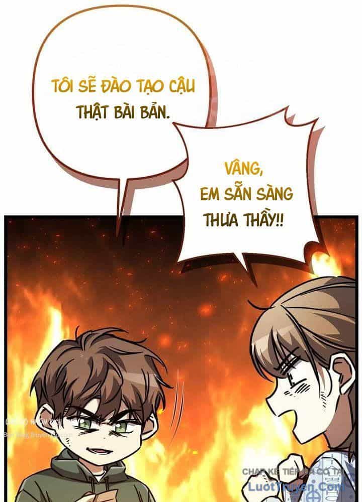 Nhân Vật Phụ Trở Thành Thiên Tài - Chương 22 - ảnh 27