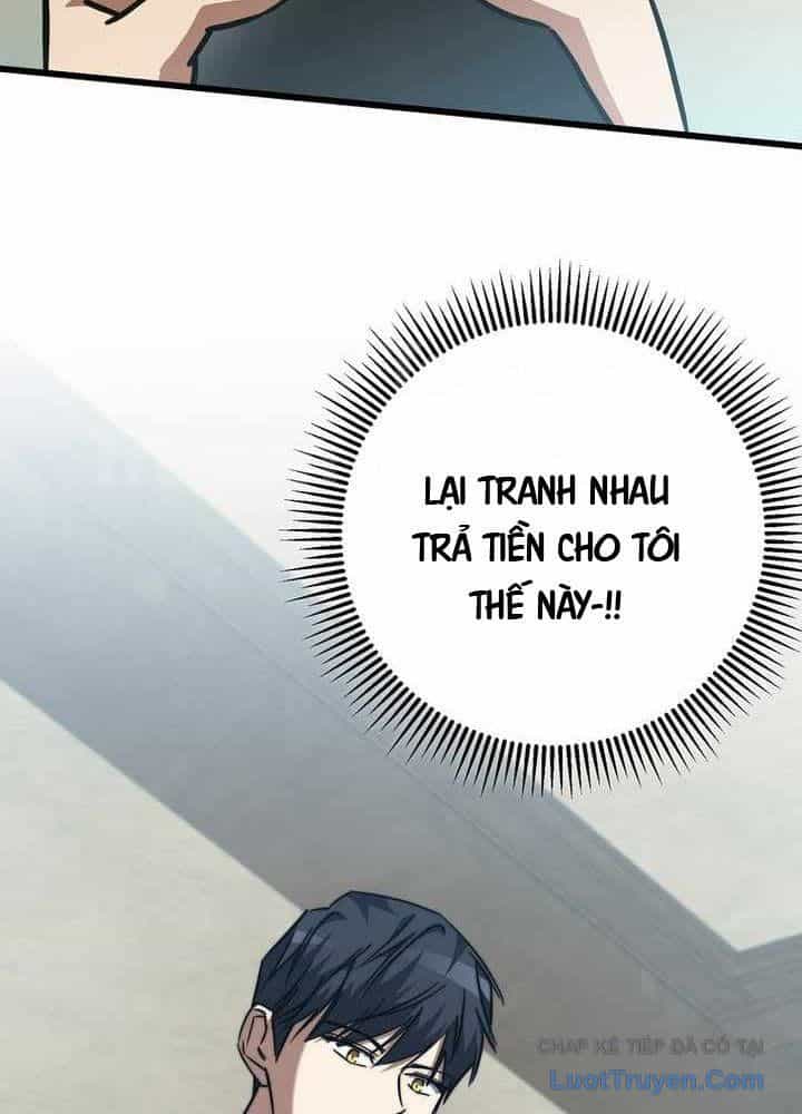 Nhân Vật Phụ Trở Thành Thiên Tài - Chương 22 - ảnh 34