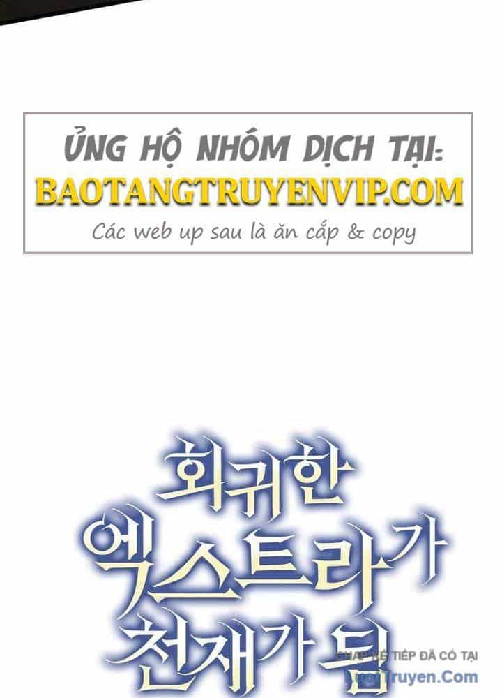 Nhân Vật Phụ Trở Thành Thiên Tài - Chương 22 - ảnh 36