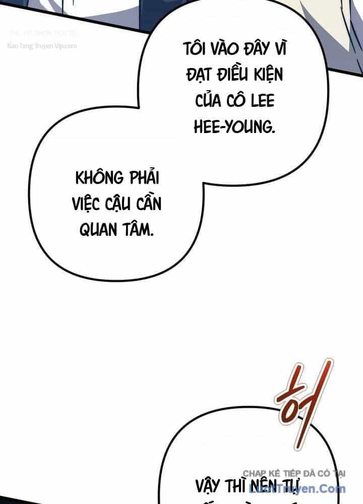 Nhân Vật Phụ Trở Thành Thiên Tài - Chương 22 - ảnh 53