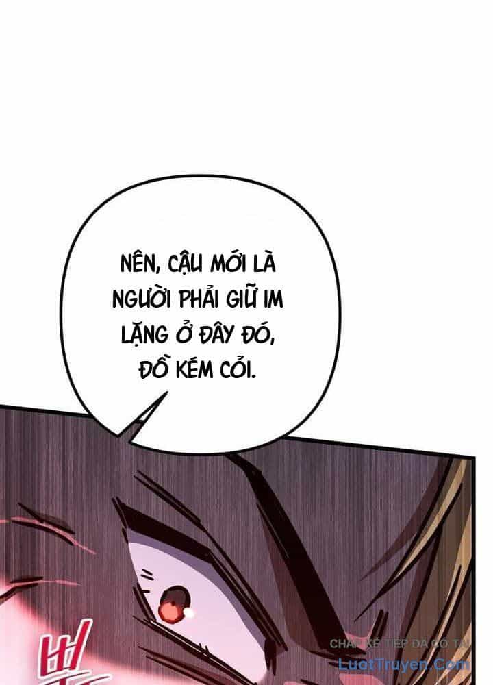 Nhân Vật Phụ Trở Thành Thiên Tài - Chương 22 - ảnh 61