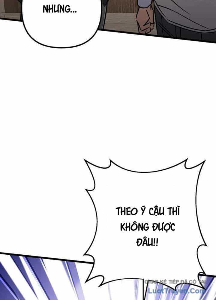 Nhân Vật Phụ Trở Thành Thiên Tài - Chương 22 - ảnh 64