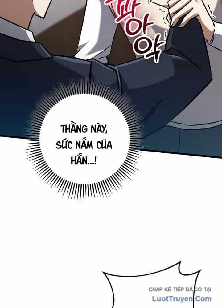 Nhân Vật Phụ Trở Thành Thiên Tài - Chương 22 - ảnh 69