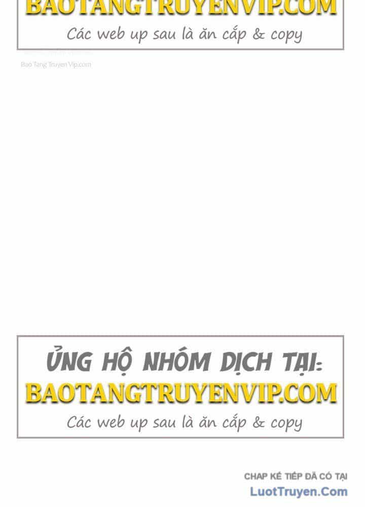 Nhân Vật Phụ Trở Thành Thiên Tài - Chương 22 - ảnh 7
